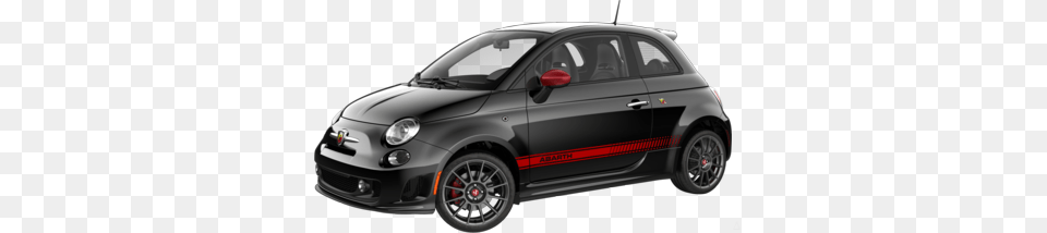 Fiat, Alloy Wheel, Vehicle, Transportation, Tire Free Png Download