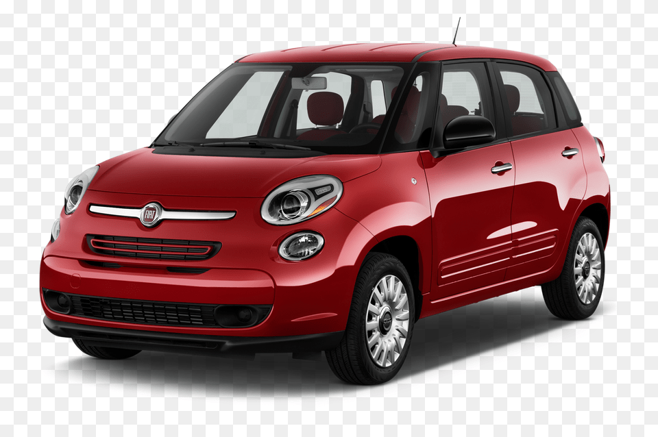 Fiat, Car, Suv, Transportation, Vehicle Free Png Download