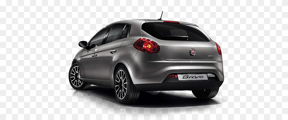 Fiat, Car, Transportation, Vehicle, Suv Png