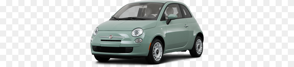Fiat, Car, Sedan, Vehicle, Transportation Free Png Download