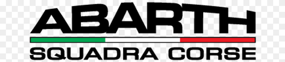 Fiat Abarth Squadra Corse Logo Decal Abarth Fiat Rally Car Racing Moto Sport Italian Emblem, City, Text Png