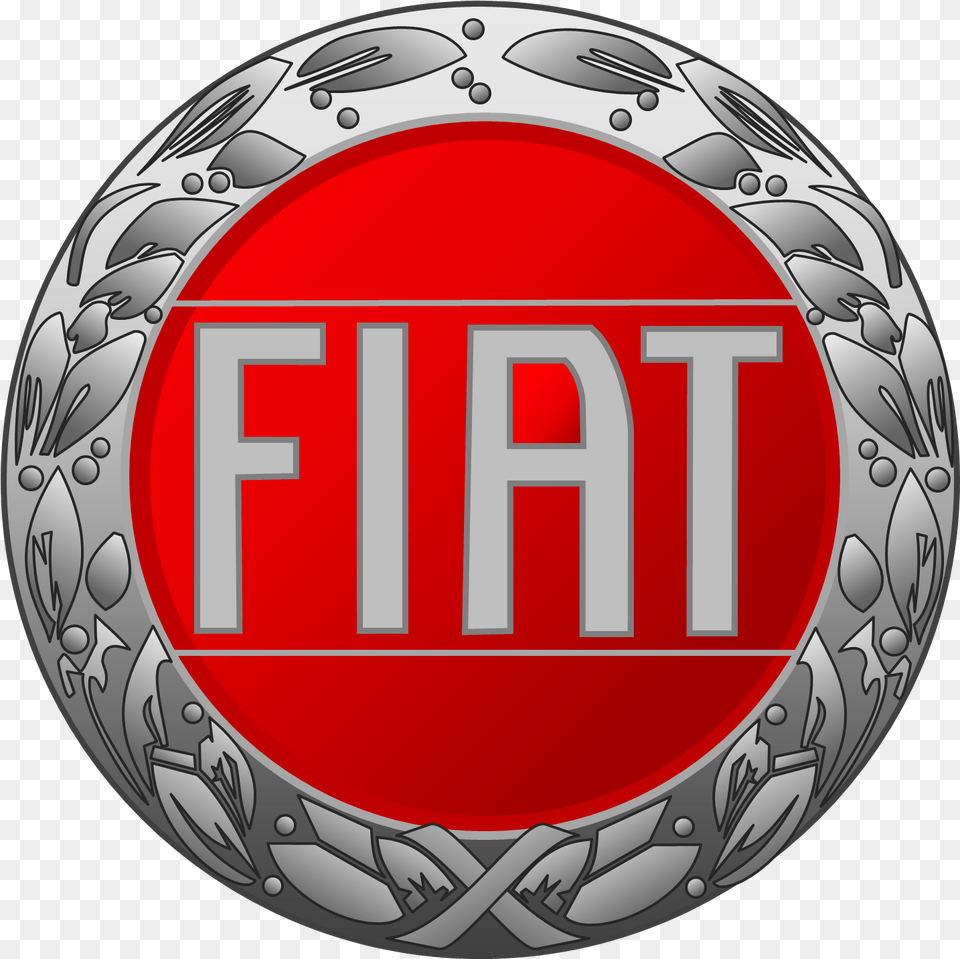Fiat Automobiles Fiat Logo, Badge, Symbol, Emblem, Helmet Png
