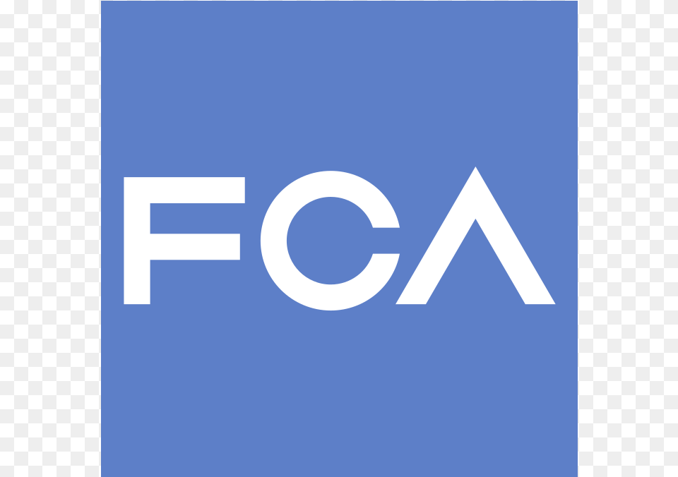 Fiat Chrysler Automobiles Logo Free Png