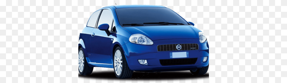 Fiat Grande Punto 2015 2017 Fiat Grande Punto, Car, Sedan, Transportation, Vehicle Png