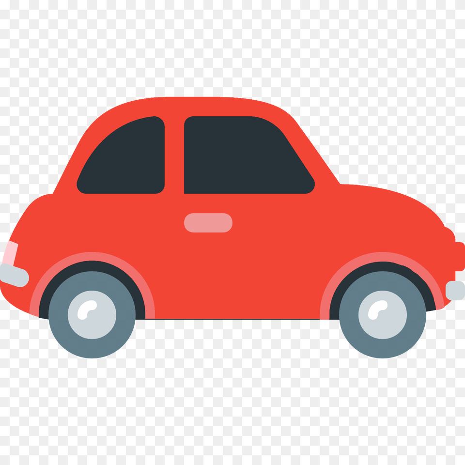 Fiat Icon, Car, Sedan, Transportation, Vehicle Free Png