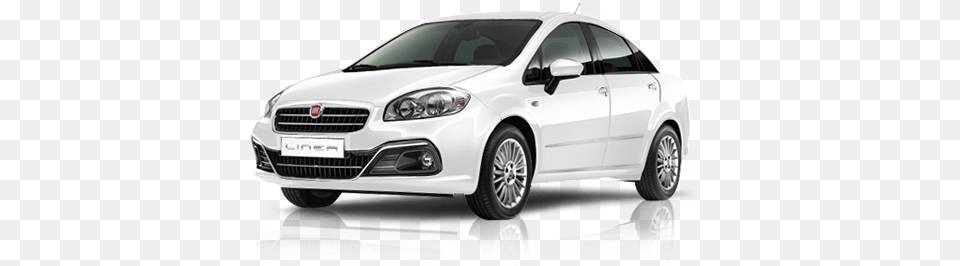 Fiat Linea Nissan Car, Wheel, Vehicle, Transportation, Spoke Free Png