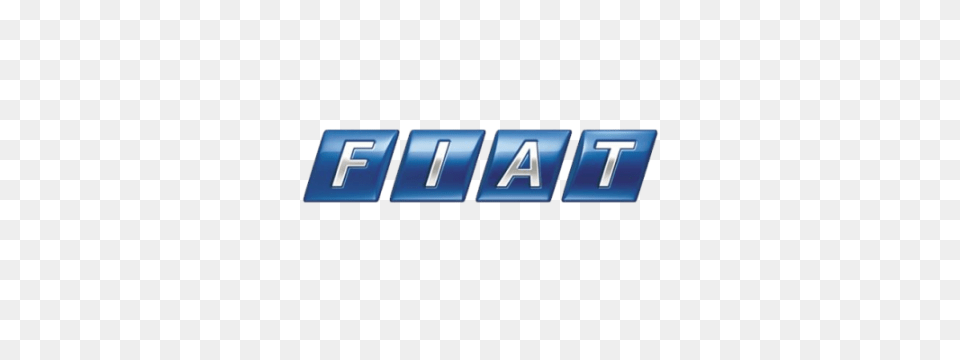 Fiat Logo, Text, Number, Symbol Free Png Download
