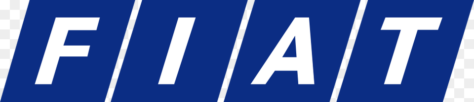 Fiat Logo, Number, Symbol, Text, Sign Png Image