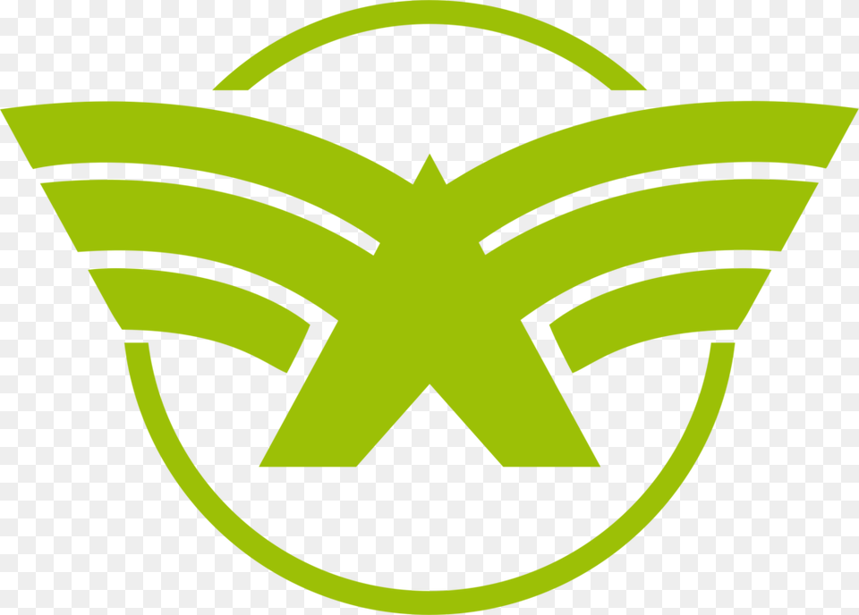 Fiat Logo Computer, Symbol, Person Free Png Download
