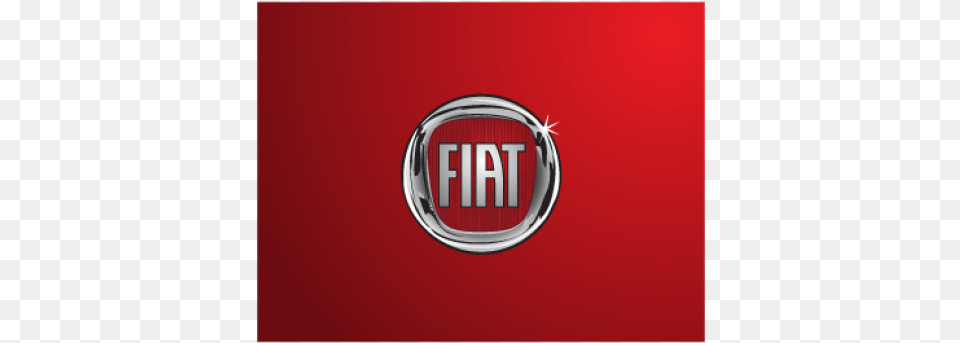 Fiat Logo Fiat, Emblem, Symbol, Badge Png
