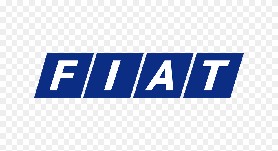 Fiat Logo Hd Meaning Information, Text Free Transparent Png