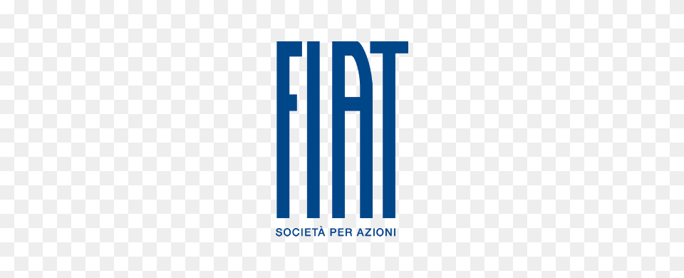 Fiat Logo Logok, Text Free Png Download