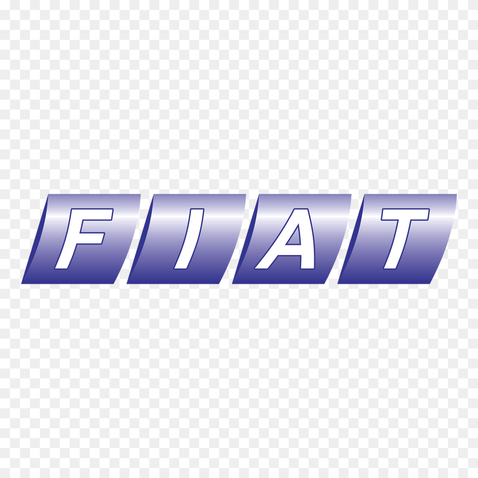 Fiat Logo Vector Free Png