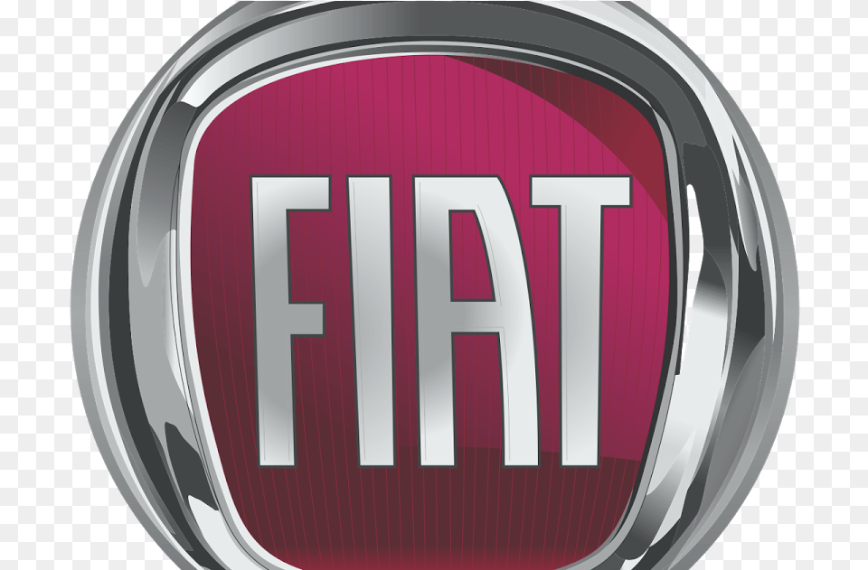 Fiat Logo Vector Format Cdr Ai Eps Svg Pdf Fiat, Badge, Symbol, Emblem, Ammunition Png
