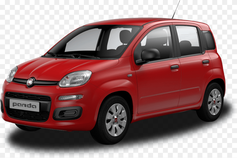 Fiat Panda Fiat Panda 12 Pop, Car, Transportation, Vehicle, Machine Free Png Download