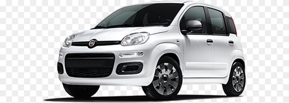Fiat Panda Punto 2018, Suv, Car, Vehicle, Transportation Png