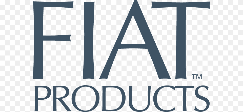 Fiat Poster, Publication, City, Book, Logo Free Png Download