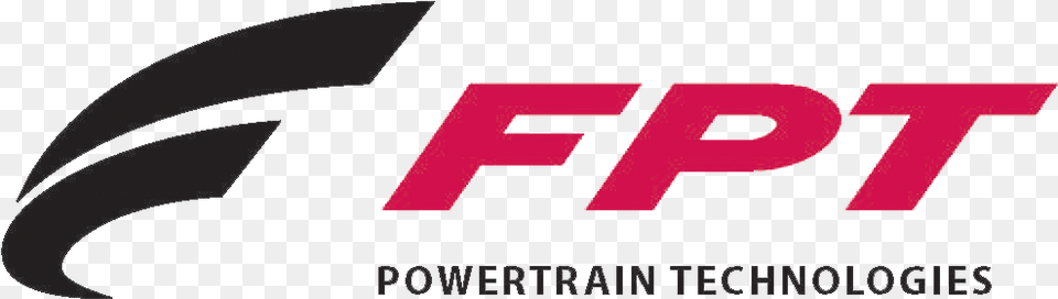 Fiat Powertrain Technologies Fiat Powertrain Bourbon Lancy, Logo Free Png Download