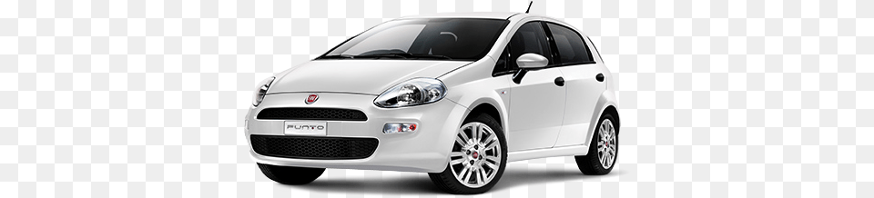 Fiat Punto Fiat Punto, Sedan, Car, Vehicle, Transportation Png Image