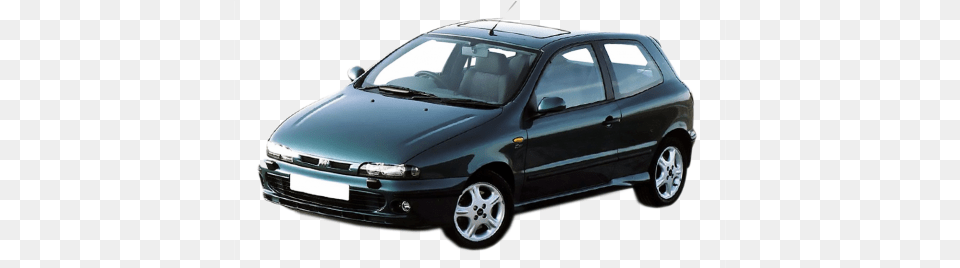 Fiat Tuning Hd Fiat Bravo, Spoke, Car, Vehicle, Machine Png