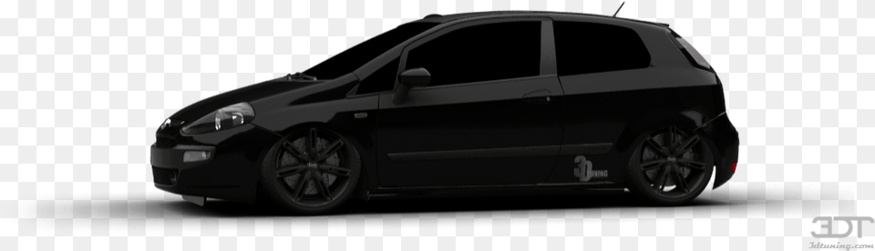 Fiat Tuning Photo Hot Hatch, Alloy Wheel, Vehicle, Transportation, Tire Free Transparent Png