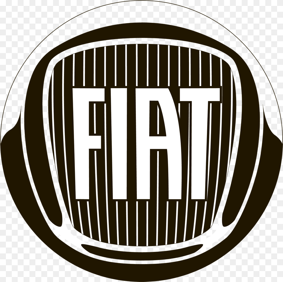 Fiat Vector Logo, Chandelier, Lamp Png Image