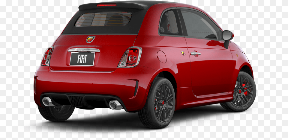 Fiats Available In Mobile Al At Honda Brio Rear, Car, Transportation, Vehicle, Machine Free Png