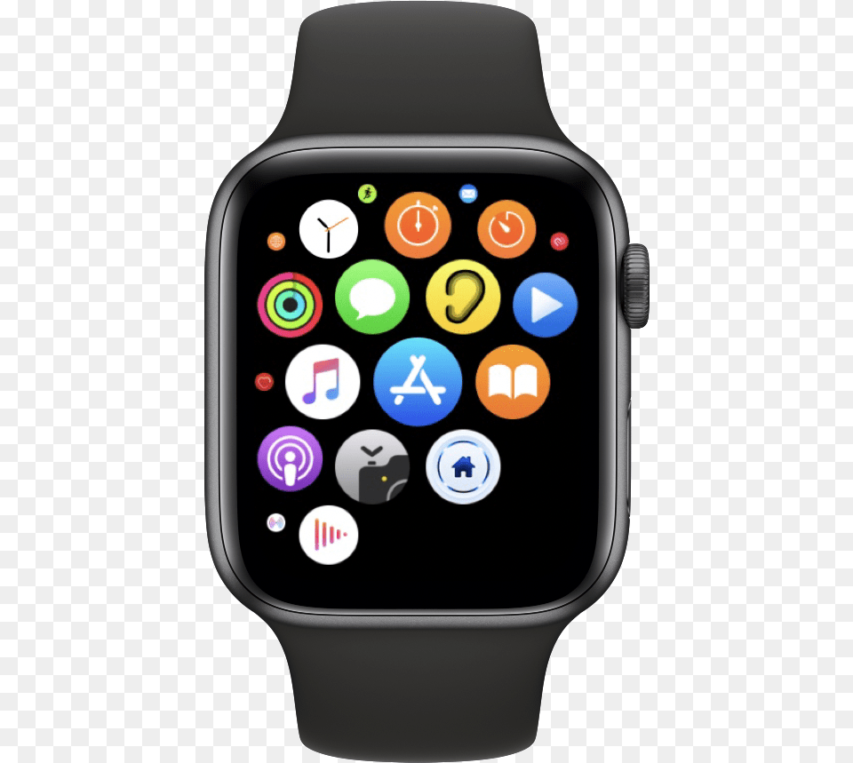 Fibaro Apple Watch App Iphone 6 Series Watch Price In Pakistan, Arm, Body Part, Person, Wristwatch Png