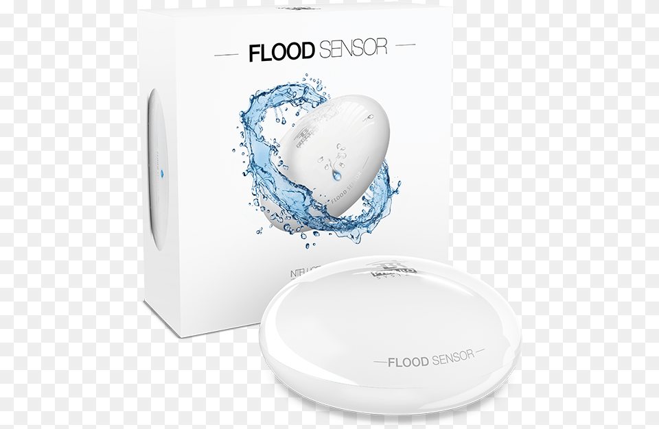 Fibaro Flood Sensor Flood Sensor Fibaro, Art, Pottery, Porcelain, Knife Png