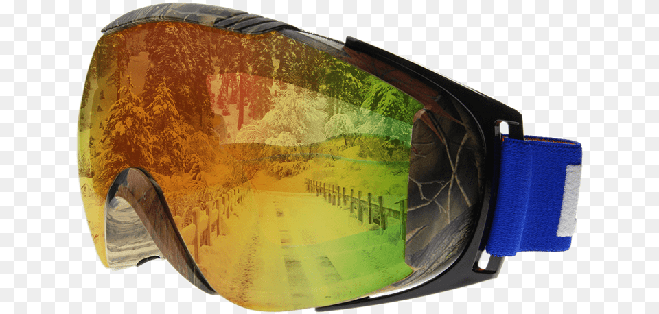 Fiber, Accessories, Goggles, Sunglasses Png