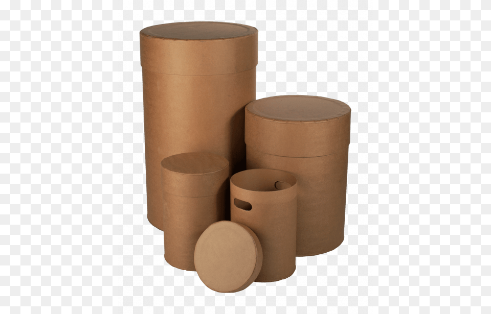 Fiber Allfi Fiber, Cylinder, Cardboard Png