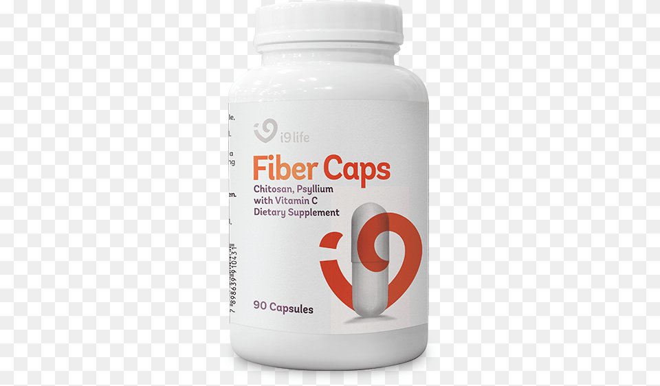 Fiber Caps, Bottle, Shaker, Medication, Pill Free Png