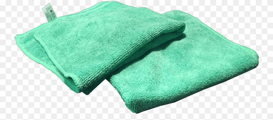 Fiber Cloth Image Towel, Bath Towel, Diaper Free Transparent Png