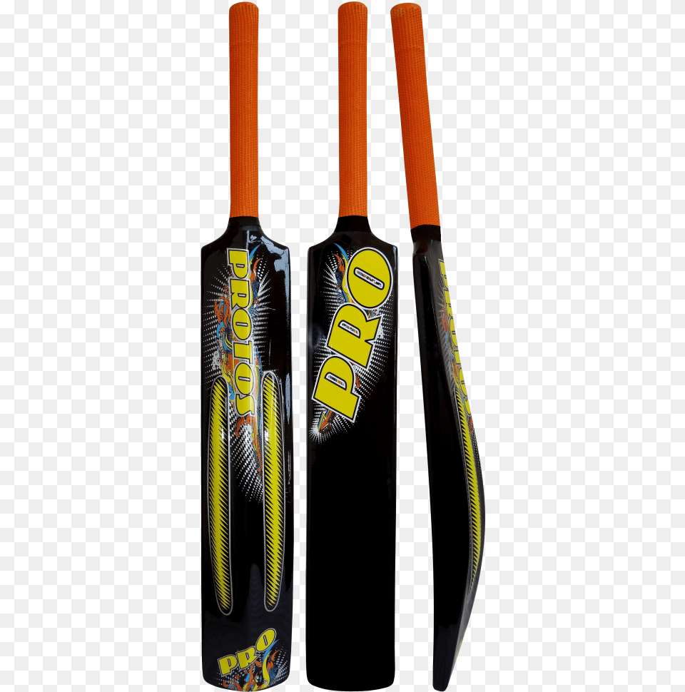 Fiber Cricket Bat Price In India, Cricket Bat, Sport, Blade, Dagger Free Transparent Png