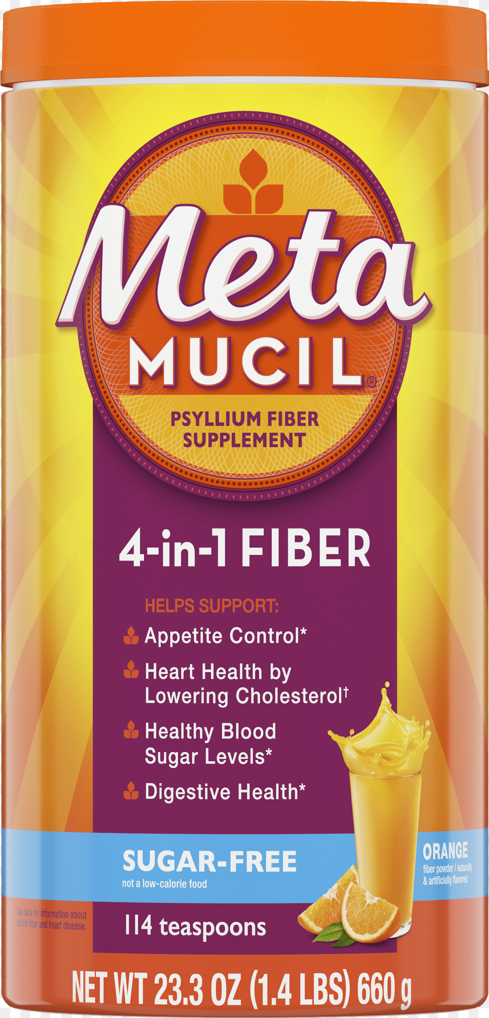 Fiber Drink Png Image