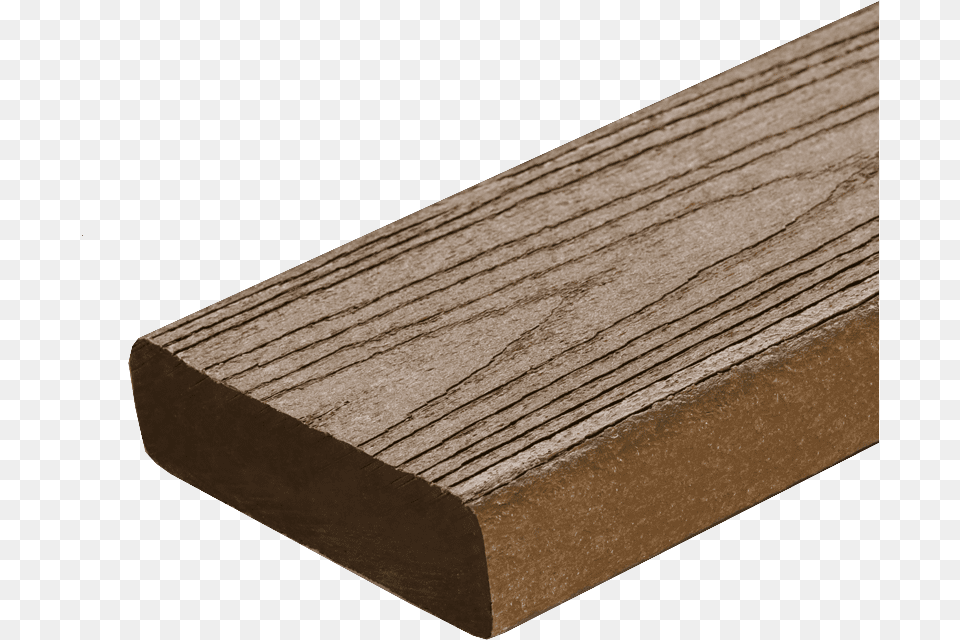 Fiber Force Plywood, Lumber, Wood Free Png