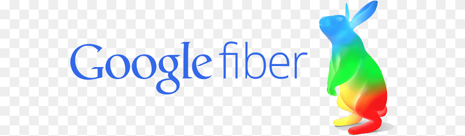 Fiber Google, Animal, Mammal, Rabbit, Baby Free Png Download