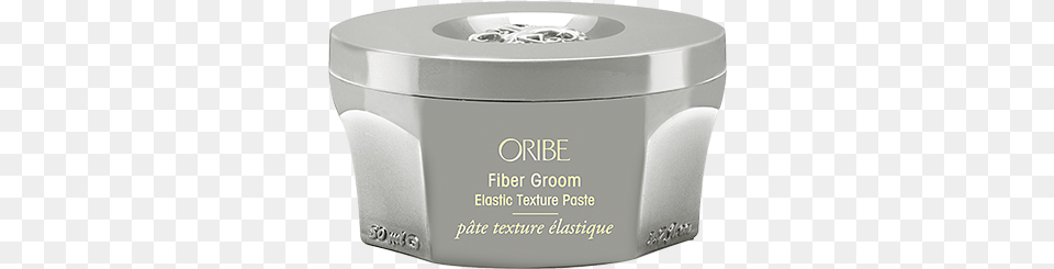 Fiber Groom Elastic Texture Paste Oribe Fiber Groom Elastic 17 Ounce Texture Paste, Mailbox, Face, Head, Person Png