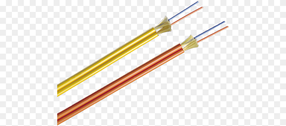 Fiber Interconnect Cable, Wire Free Png Download