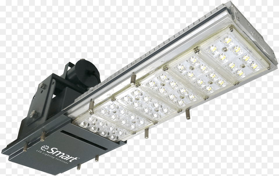 Fiber Led Street Lighting, Electronics Png