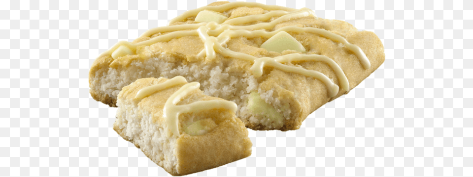 Fiber One 90 Calorie Lemon Bars, Food, Bread, Sandwich Png Image