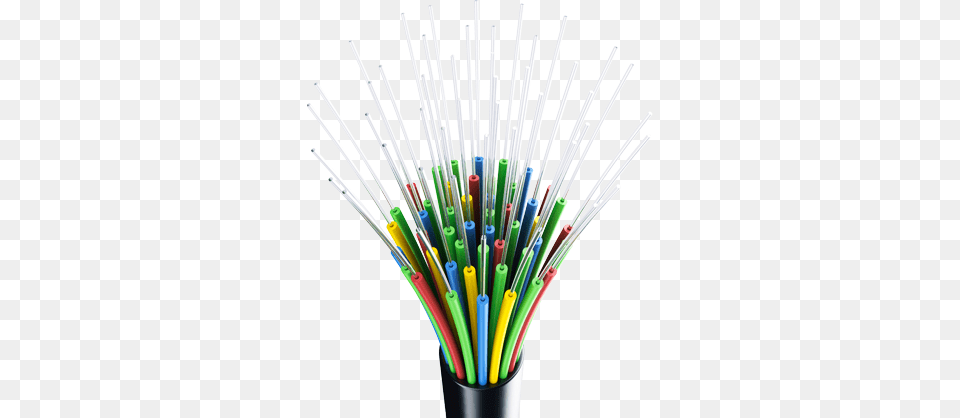 Fiber Optic Cable Has Several Key Advantages Over Other Fiber Optic Internet Cable Real, Festival, Hanukkah Menorah Png