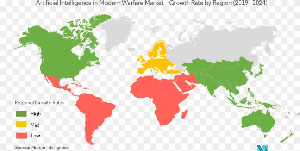 Fiber Optic Market Growth, Chart, Plot, Map, Atlas Free Png