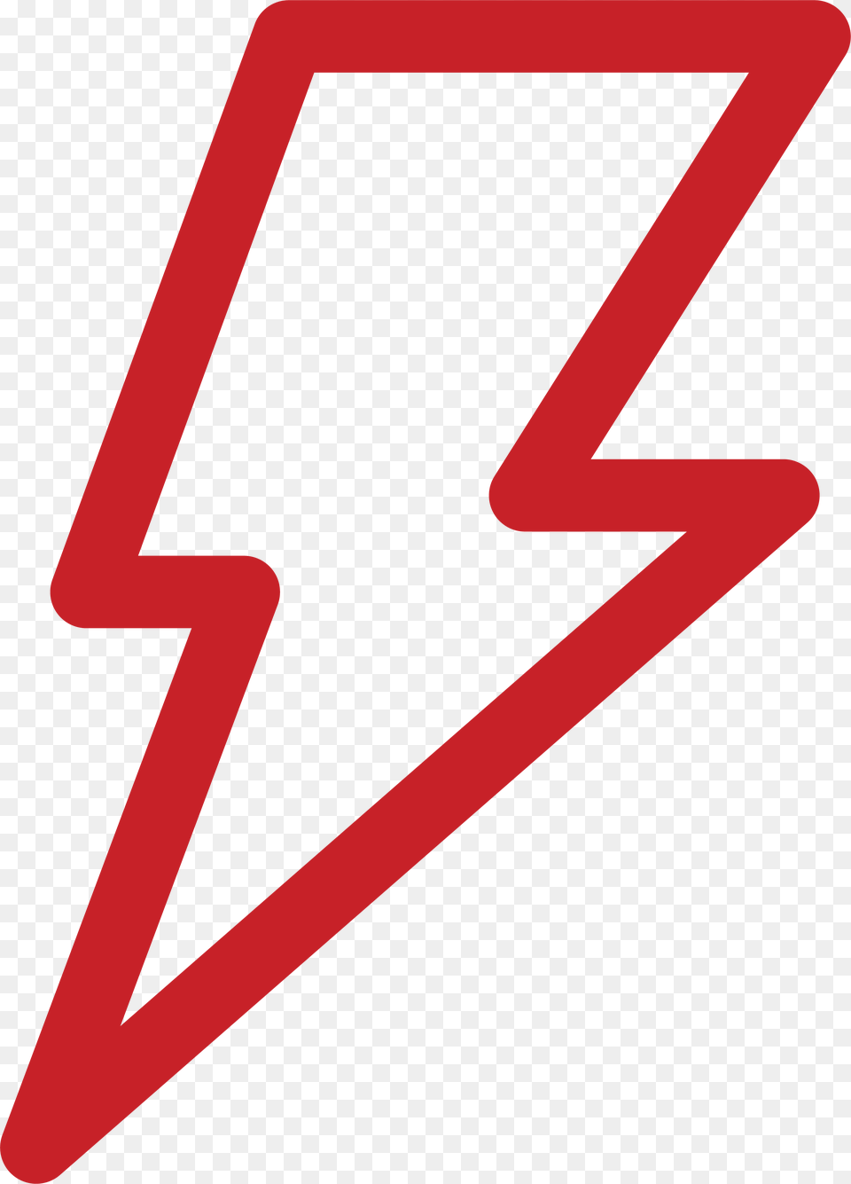 Fiber Optics Lightning Bolt Install Installation Cable, Sign, Symbol, Dynamite, Weapon Png