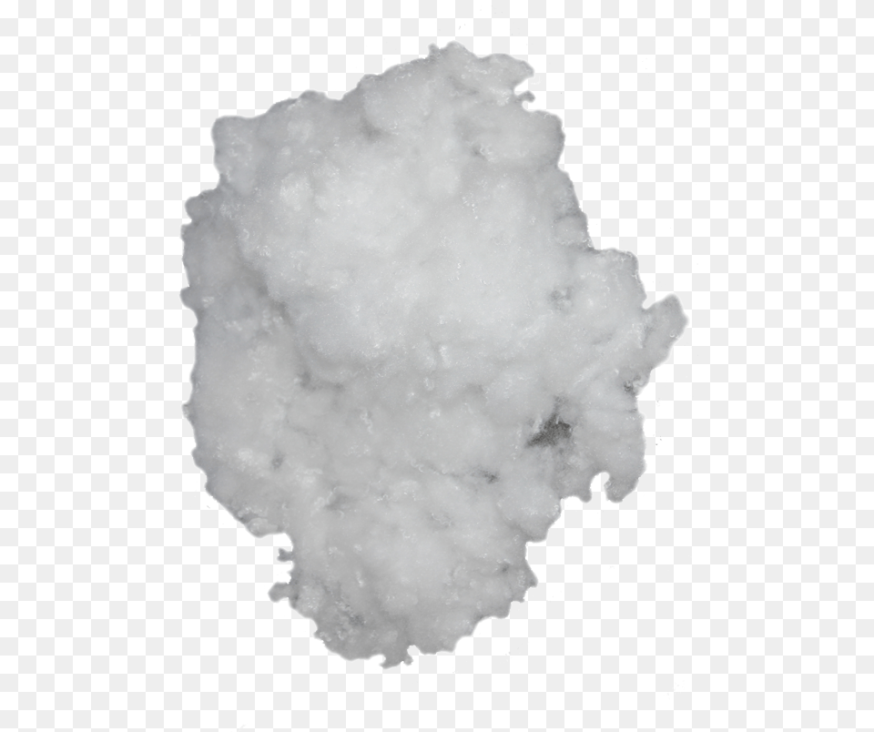 Fiber Stuffing Snow, Powder, Mineral, Adult, Bride Png Image