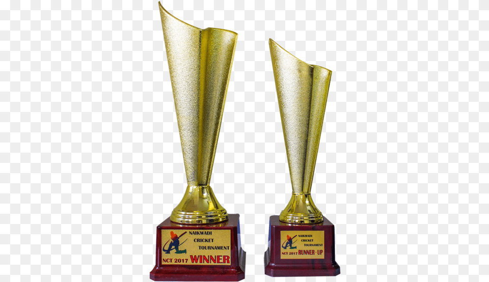 Fiber Trophies Caag Fiber Trophy Png