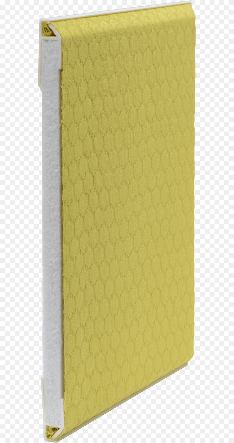 Fiberglass Blanket File Folder, File Binder Free Png Download