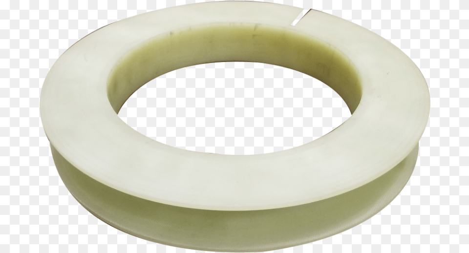 Fiberglass Part Bangle, Plate Free Png