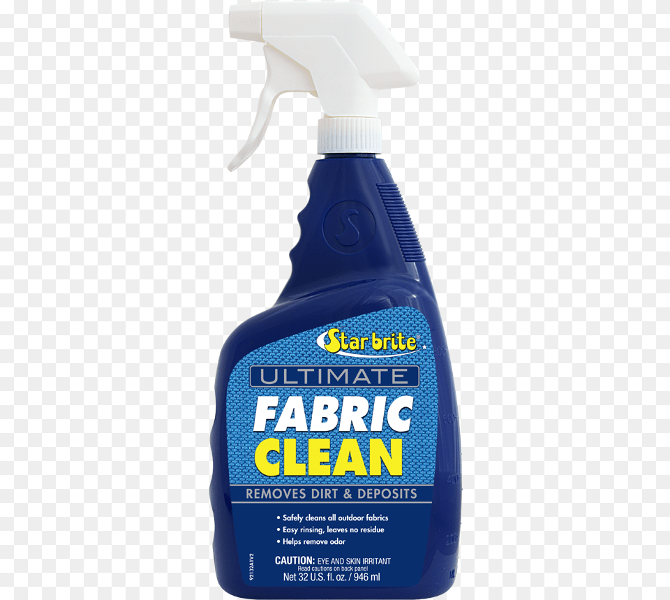 Fiberglass Stain Remover, Can, Cleaning, Person, Spray Can Free Png Download