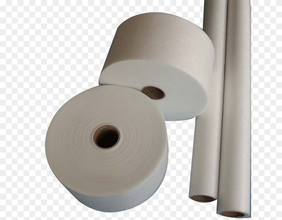 Fiberglass Veil Fiberglass Veil Suppliers And Manufacturers, Paper, Towel, Tape, Paper Towel Free Png Download